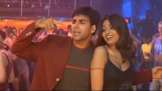 Kasam Se Teri Aankhen Ajnabee  Akshay Kareena Bipasha Bobby Deol  Udit Sonu Alka Sunidhi