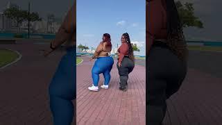 yuliapear ssbbw dancing model federism latina bbw weight gain Tight clothing fat body too feedee