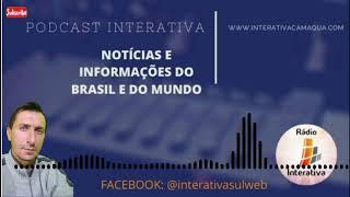 É verdade que projeto de lei permite que policiais invadam residências para checar o uso de máscara?