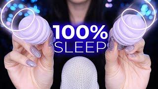 ASMR Guaranteed Sleep Using Your Favorite Triggers 3 Hr No Talking