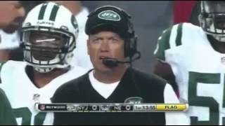 Popular Videos - Lip reading & American Football