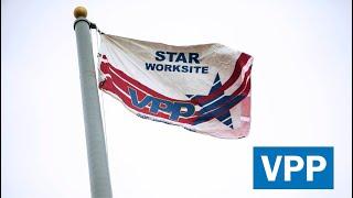 What is VPP Star Status and Why is It Important?