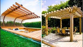 Transform Your Backyard into a Cozy Oasis  Ultimate Patio Design and Deck Inspiration