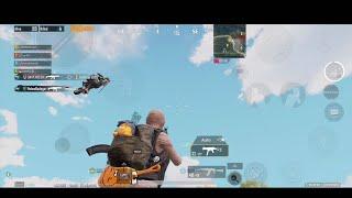 Free Vehicle Delivery in PUBG Mobile