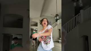 Dance Challenge #shortvideo