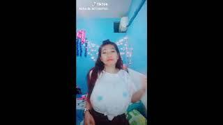 Tiktok Miftahul Husna t*ket gede