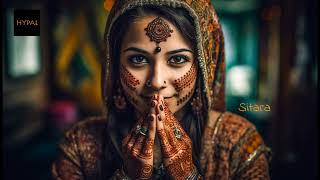 Sitara  Indian Mantra Vocals  Royalty Free Music