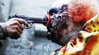 Dead Rising Watchtower 2015 Film Explained in HindiUrdu  Zombie Dead Rising Summarized