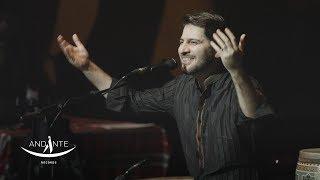 Sami Yusuf – Go Encore  Live