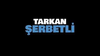 TARKAN - Şerbetli Official Visualiser