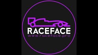 Raceface.Pro GT3 Championship Round 6 Season 16 Spa