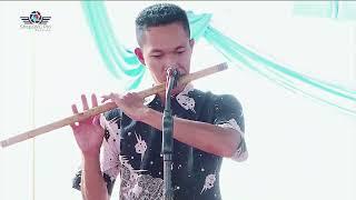 KEBAYA MERAH  RAFIFA MUSIC Live Show KOTA JAMBI  PANJI RECORD