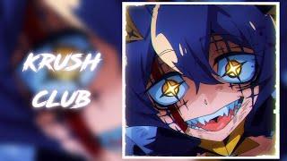 PHONK  ANIME  KRUSHFUNK  BRAZILLIAN DARK EDIT SONG 2024 GYM ANIME DARK SONG PLAYLIST