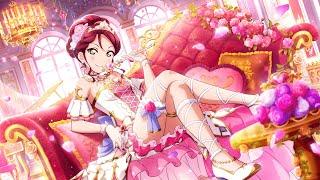 Riko Sakurauchi Solo Playlist Full  Love Live Sunshine