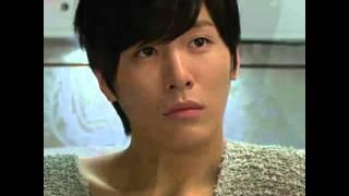 No Min Woo - Can I Love You 