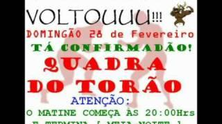 QUADRA DO TORAO - 28 DE FEVEREIRO COM FORCA TOTAL OK.mpg