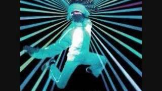 Jamiroquai Main Vein Deep Swing Jazzy Thumper Mix