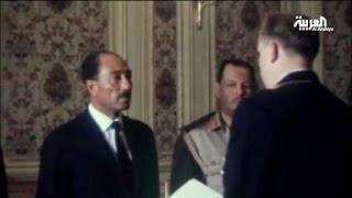 1973 War Diary P1 وثائقى 73.. قصة حرب