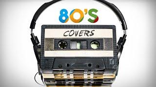 80s Covers - Lounge Music