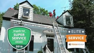 Royal Renovators Inc. - NYC & Queens Roofing Contractor
