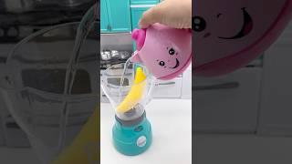 Satisfying with Unboxing & Review Miniature Kitchen Set Toys Cooking Video  ASMR Videos