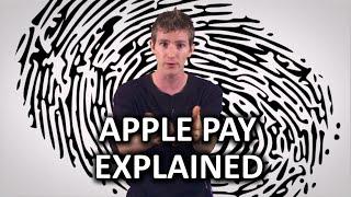 Apple Pay as Fast As Possible