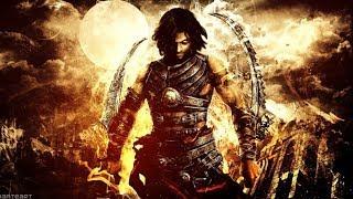 تاریخچه و داستان شاهزاده ایرانی قسمت دوم History of Prince of Persia Part Two