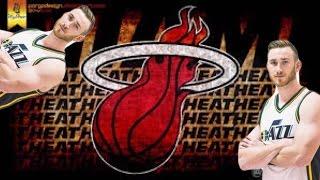 Gordon Hayward to the Miami Heat? Dissecting the Rumor