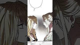 CH 98She put a bitch in her place#manhwa #manhwareccomendation#рек#webtoon#manga#music#manhwaedit