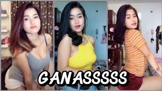 Tik tok ID  barbaraputri_  Tiktok Ganas & Hot Terbaru 2020