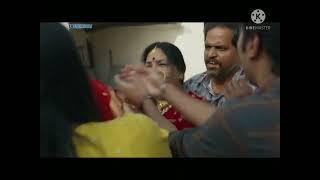 panchayat season 2 fight funny scene