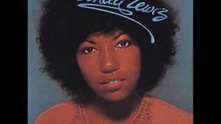 Linda Lewis - Id Be Surprisingly Good For You Ariola 1979