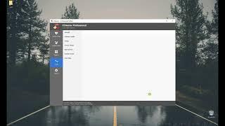 CCLEANER 2024 ACTIVATION LICENSE KEY FREE DOWNLOAD