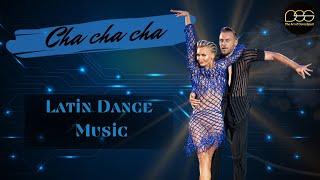 Cha Cha Cha Music Mix  #5 #chachacha #musicmix #dancemusic #latin #dancesport