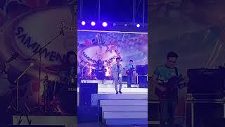 IKAW ANG PANGARAP covered by Ralph Jesley Ramos Samiweng Ti Banna Season16 GRANDFINALIST