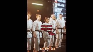 My prediction  #best #edit #amazing #cobrakai #viral #viralvideo #1v1 #migueldiaz #robbykeene #kwon