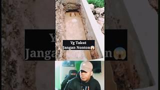 Hiburan Lucu Bikin Ngakak#shorts #lucu  #meme #funny #viral #humor #tiktok