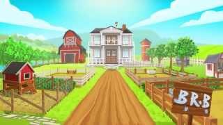 Hay Day While Youre Away