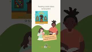 Martin Luther King JR Activities for Kids  Preschool Kindergarten Activities  Childrens Songs