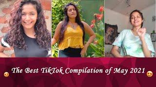 SL TikTok Videos  The Best TikTok Compilation of May 2021