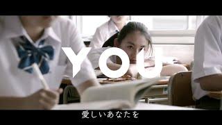 〔和訳〕Avicii - Dear Boy Lyric Video