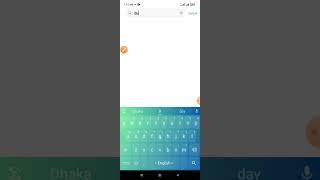 How to telegram app duel create on mobile display