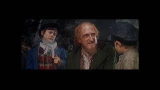 Oliver 1968 - Trailer