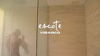 Vibarco - Escote Visualizer Official