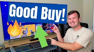 Buy The PS5 at Launch Day  Heres 3 Reasons Why With Or No PlayStation Preorder