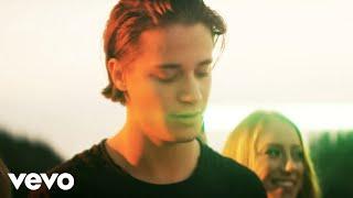 Kygo - Firestone ft. Conrad Sewell Official Video