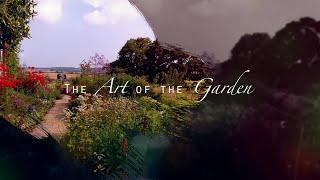 The Art of the Garden Series 2 Piet Oudolf