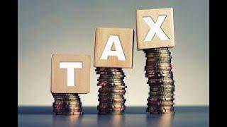 What is Value added taxvat?