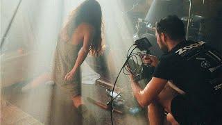 How to shoot a Low-Budget Music Video  My Best Tips