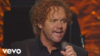 Gaither Vocal Band - Alpha and Omega Live